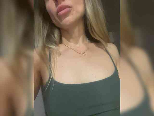 EvaaLove EvaaLove