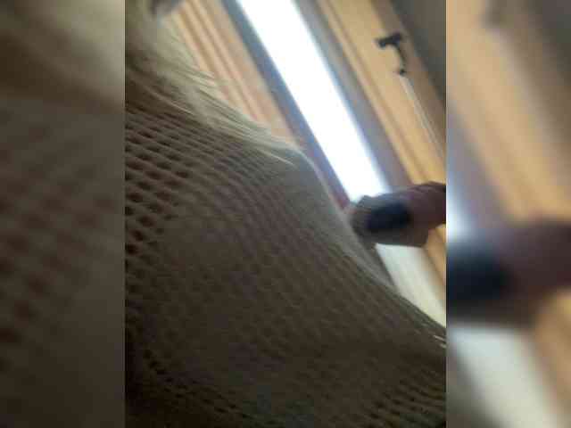 EvaaLove