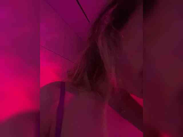 EvaaLove