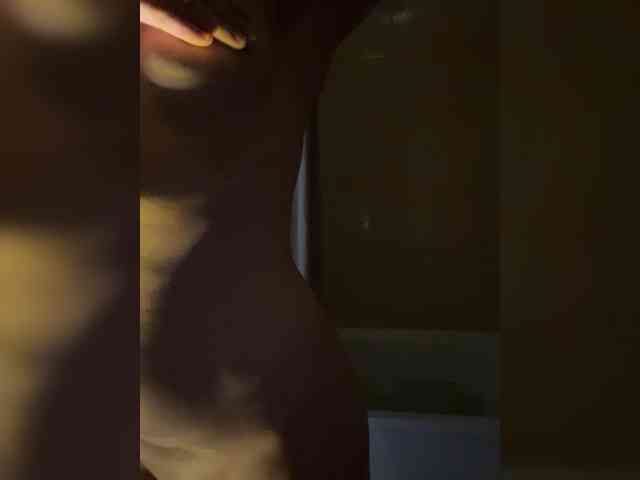 EvaaLove webcam