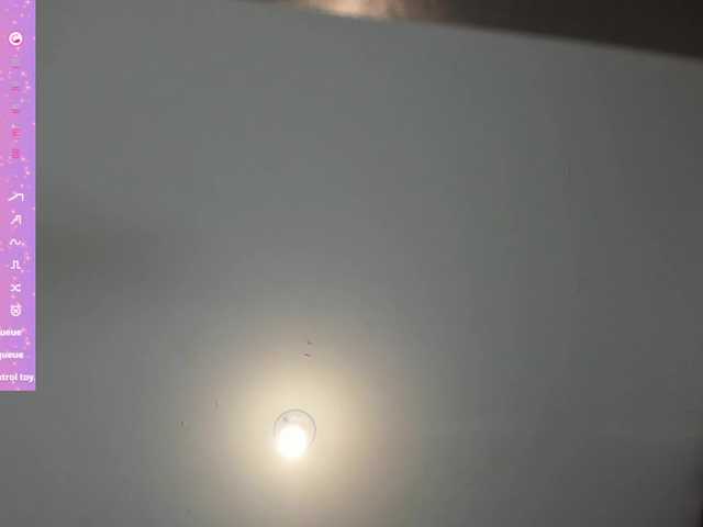 charlott-day live cam on BongaCams