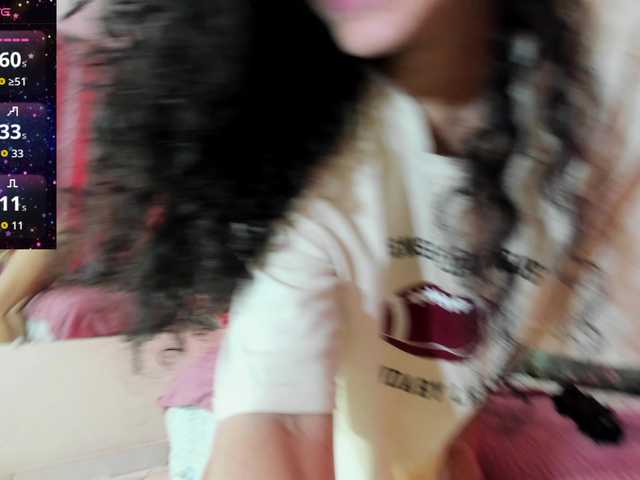 charlott-day live webcam show