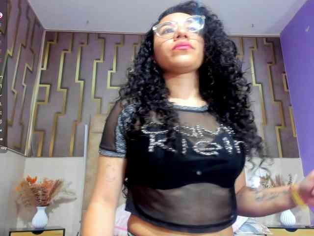 charlott-day webcam