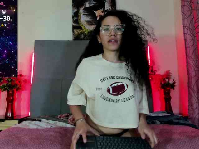 charlott-day webcam
