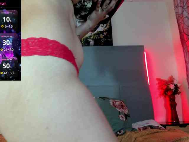 charlott-day webcam