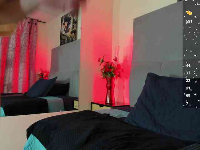 charlott-day webcam