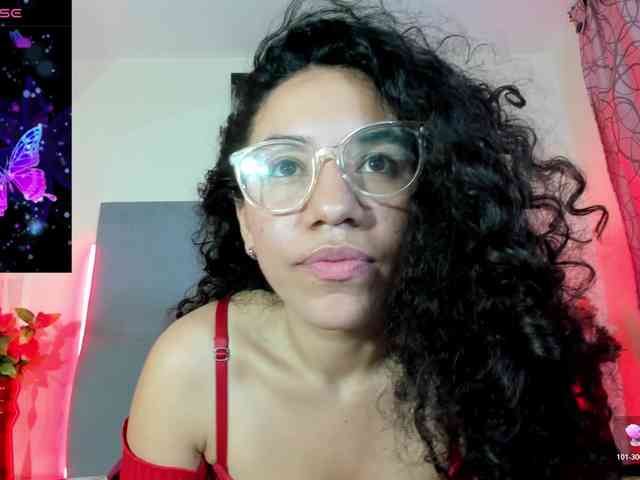 charlott-day webcam