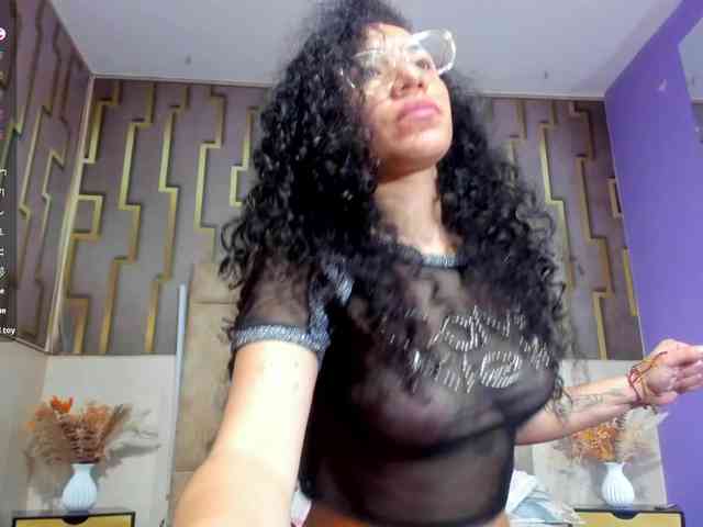 charlott-day webcam