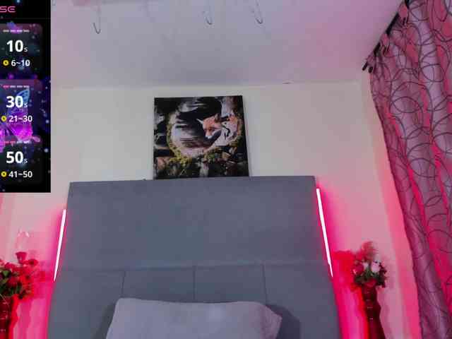 charlott-day webcam