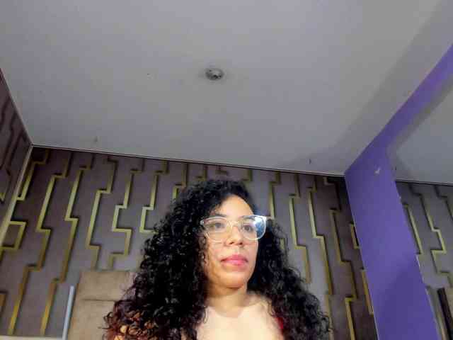 charlott-day webcam