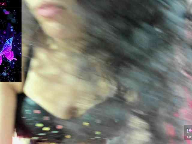 charlott-day webcam