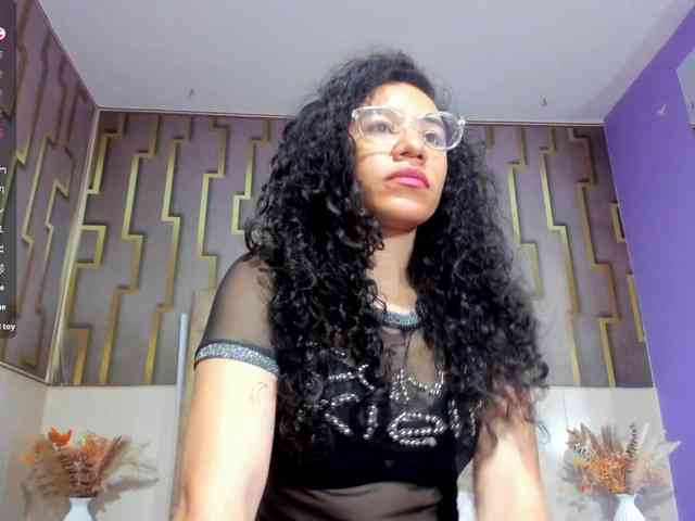 charlott-day webcam
