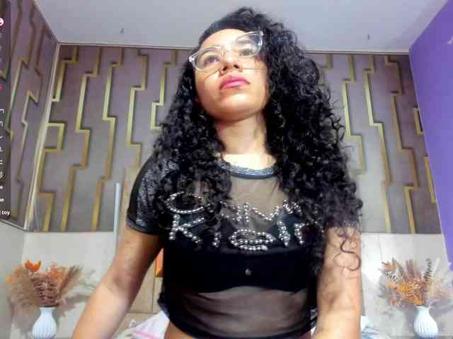 charlott-day webcam
