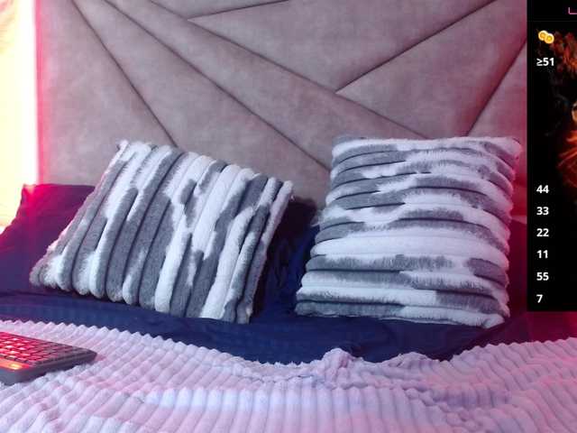 rapunsel-winter live cam on BongaCams