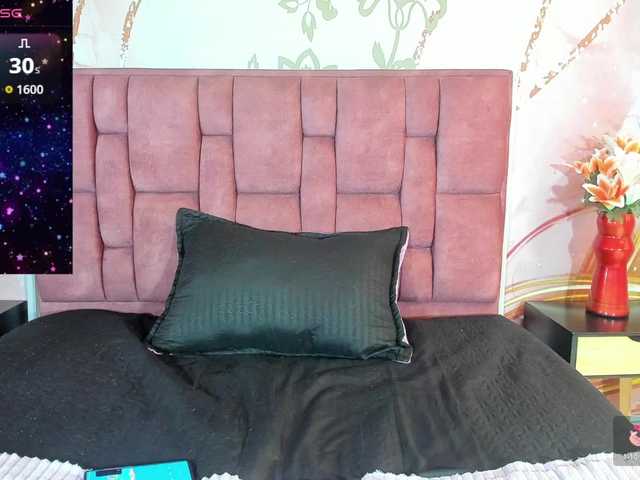 rapunsel-winter Live Cam pe BongaCams