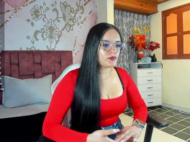 rapunsel-winter live cam on BongaCams