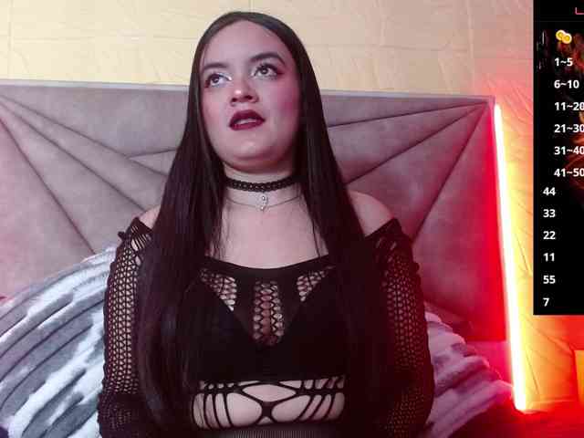 rapunsel-winter rapunsel-winter