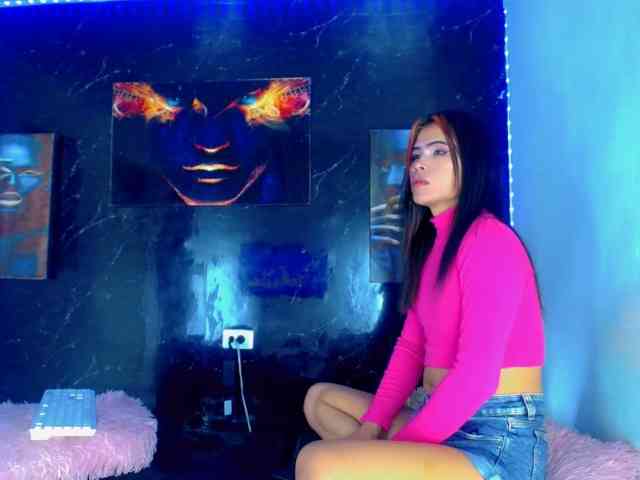 SweetSexCouple Live Webcam on BongaCams