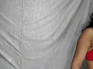 Khushi-wow
