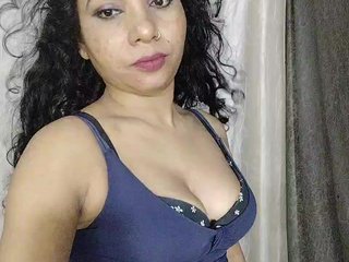 Khushi-wow Porn Show