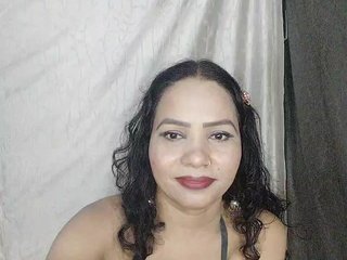 Khushi-wow