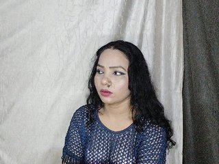 Khushi-wow