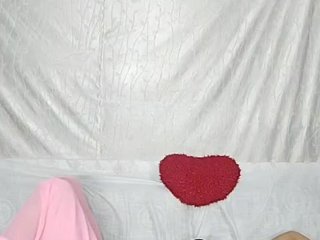 Khushi-wow Porn Show