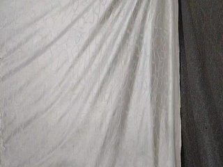 Khushi-wow Porn Show