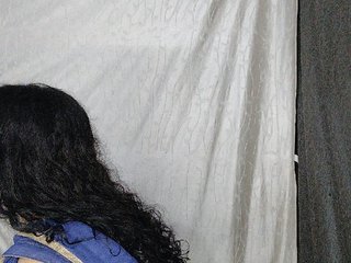 Khushi-wow Porn Show