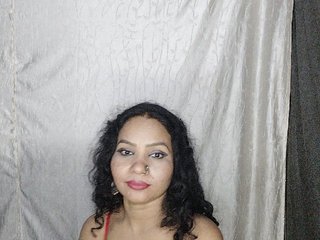 Khushi-wow