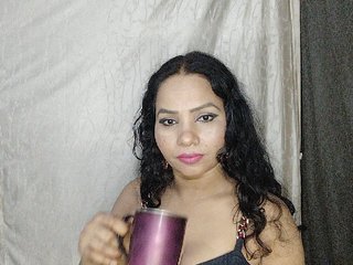 Khushi-wow