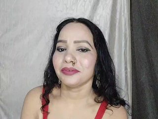 Khushi-wow