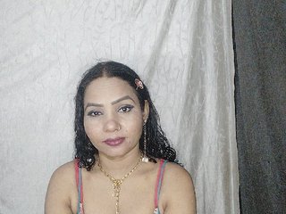 Khushi-wow