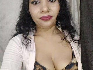 Khushi-wow