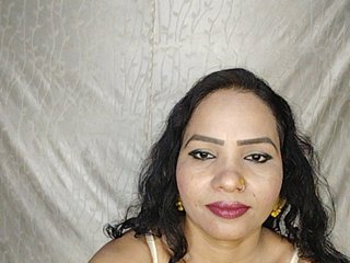 Khushi-wow