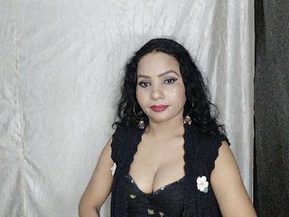 Khushi-wow