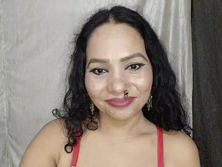 Khushi-wow