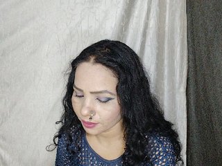 Khushi-wow Porn Show