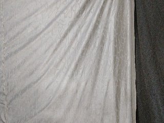 Khushi-wow Porn Show