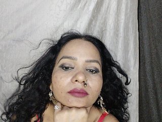Khushi-wow