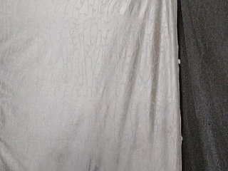 Khushi-wow Porn Show