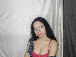 Khushi-wow