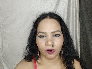 Khushi-wow