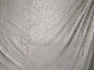 Khushi-wow Porn Show