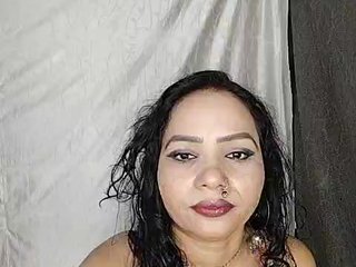 Khushi-wow Porn Show