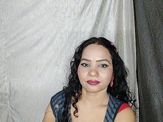 Khushi-wow