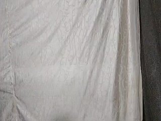 Khushi-wow Porn Show