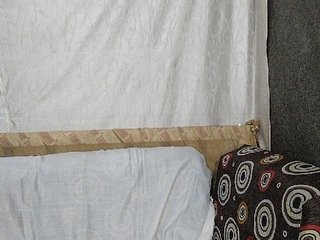 Khushi-wow Porn Show