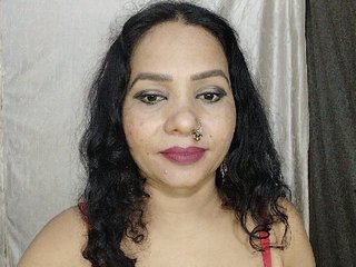 Khushi-wow