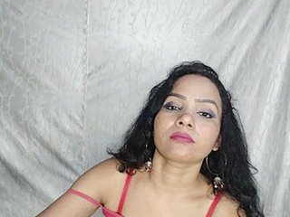 Khushi-wow